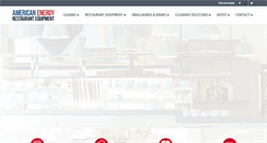 Desktop Screenshot of cleandishes.com